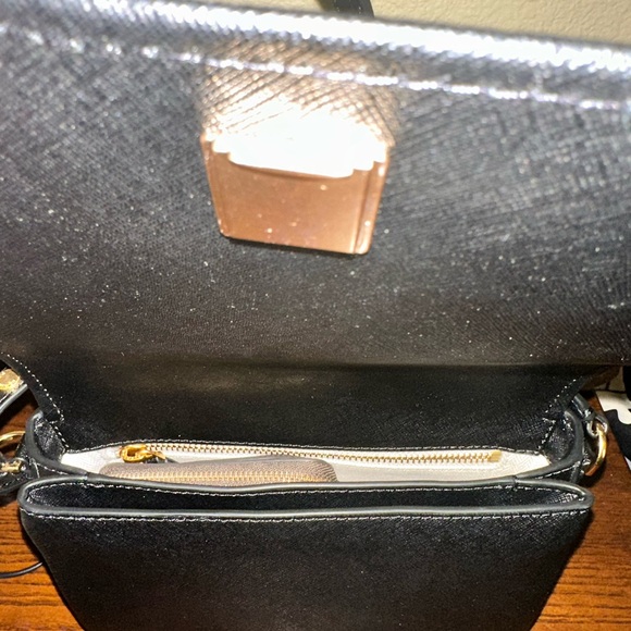 Tory Burch Emerson - Picture 4 of 5